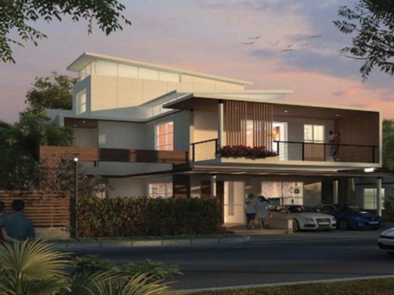 raj viviente project-image